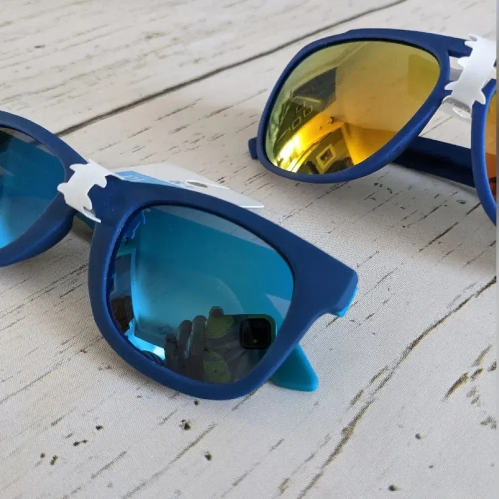 Children's Place Sunglasses Bundle sz 5+